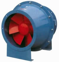 佳木斯力佳集團(tuán)有限公司 佳木斯力佳集團(tuán)有限公司